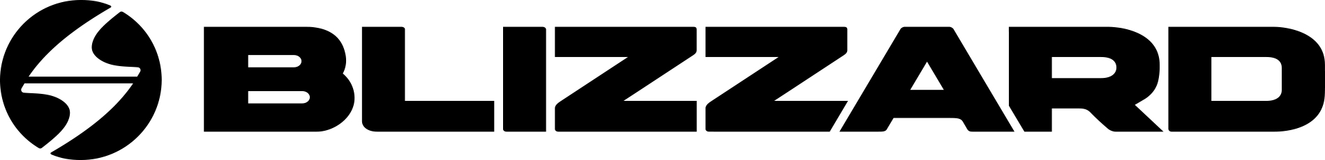 Blizzard_Logo_black_horizontal