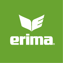 Erima_Logo_RGB_ver_neg