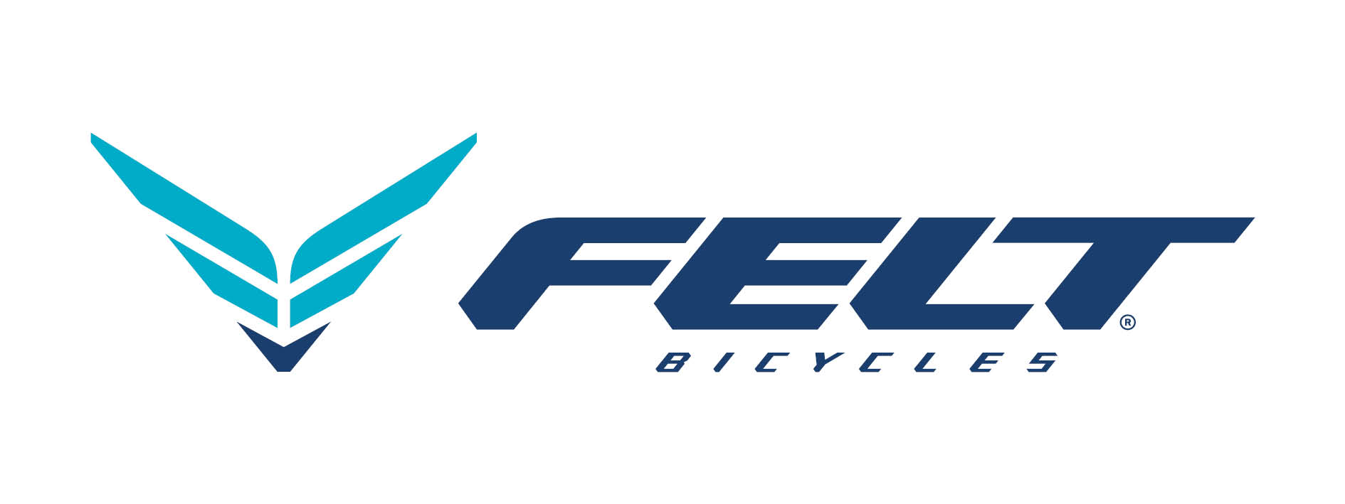 Felt_Logo