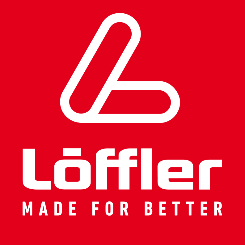 Loeffler_Logo_MFB_WeissAufRot_quadrat_RGB (002)