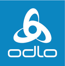 Odlo_Logo_RGB_NEW BLUE_web