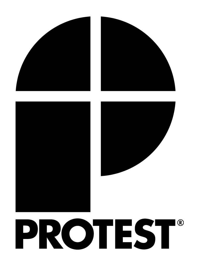Protest_Corporate_logo_ai_72dpi_768x1024px_E