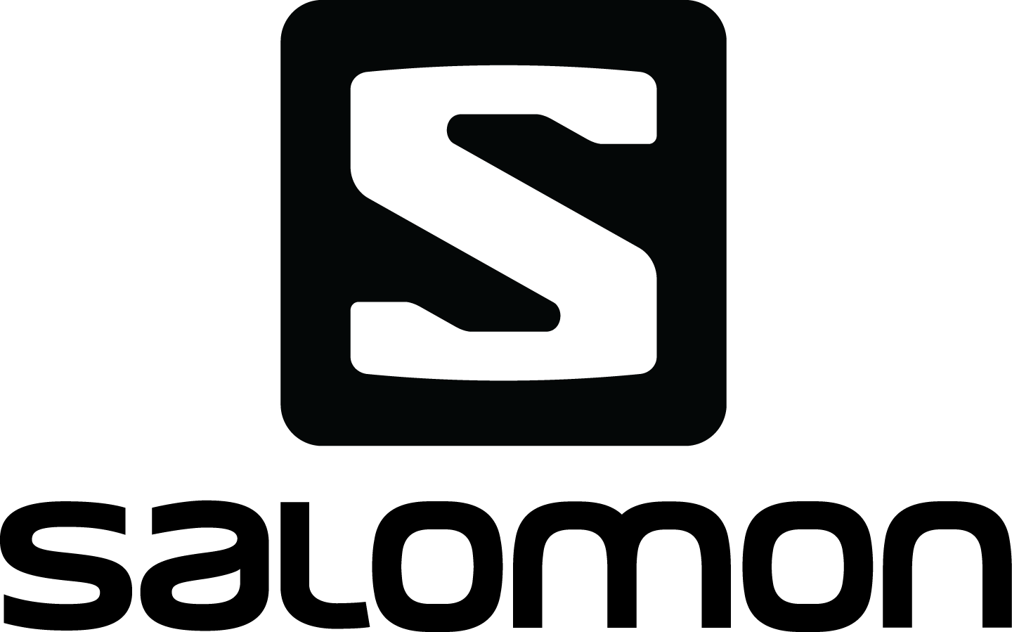 Salomon_PrimaryLogo_black