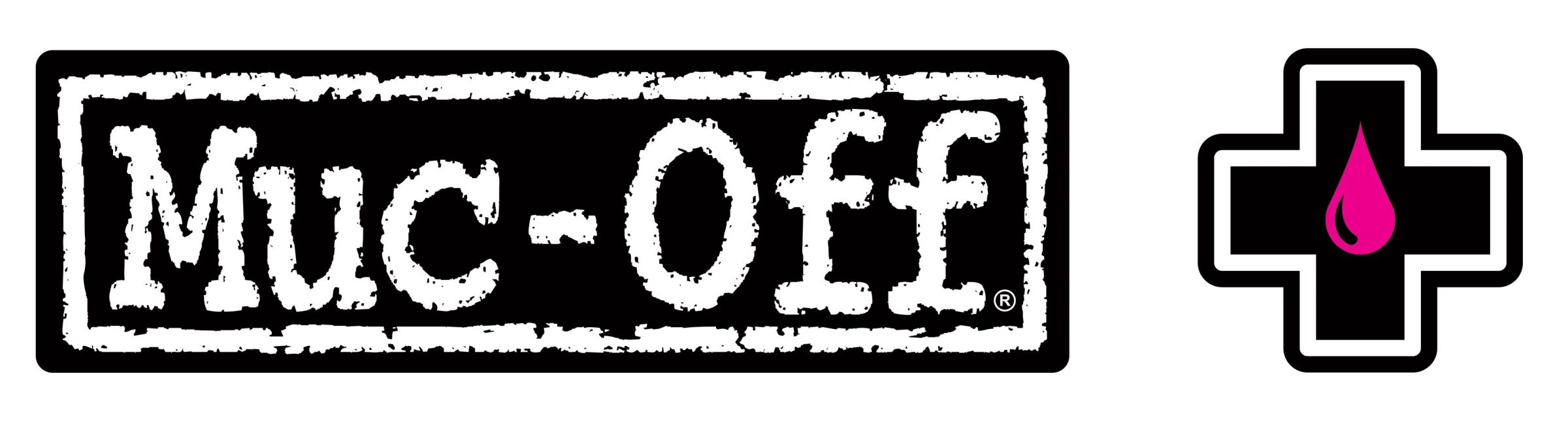 muc-off_logo