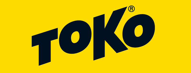 toko_logo