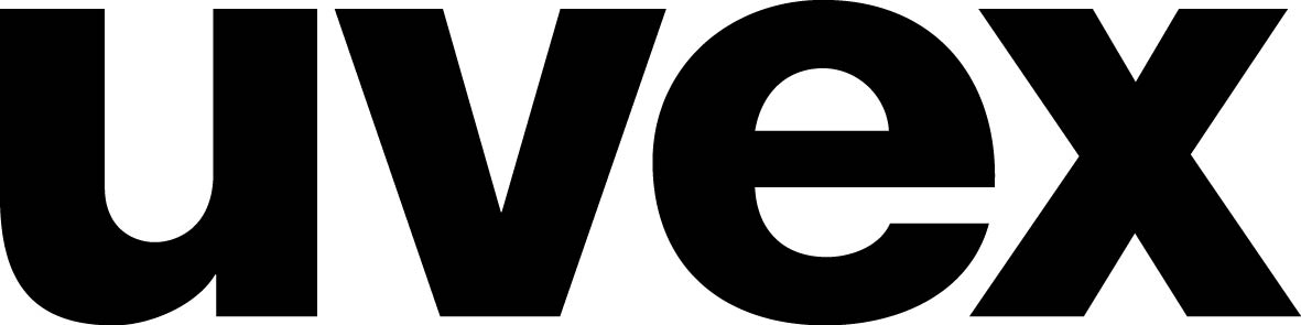 uvex-logo__black_RGB